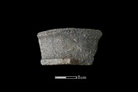 藏品(陶罐)的圖片